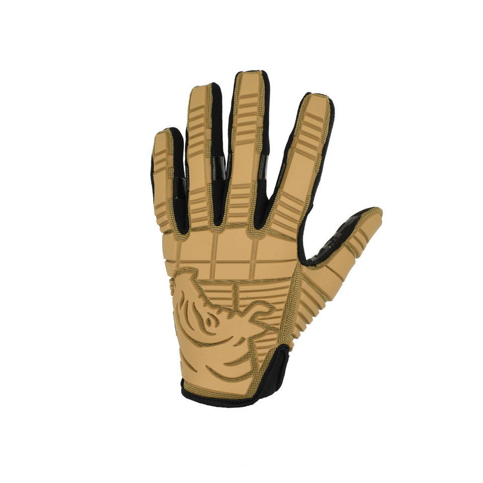 PIG (FDT) OPFOR Glove | Tactical Shooting Gloves – Tactical