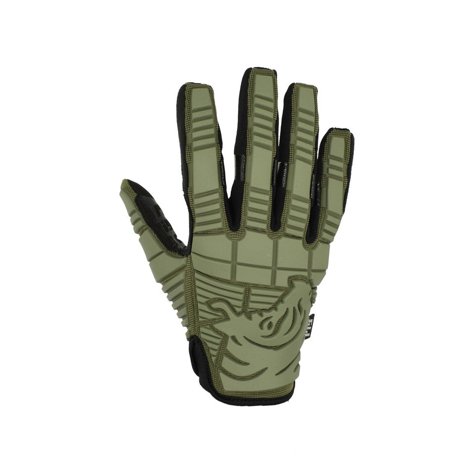 PIG グローブ PIG (FDT) OPFOR Glove | Tactical Shooting Gloves – Tactical