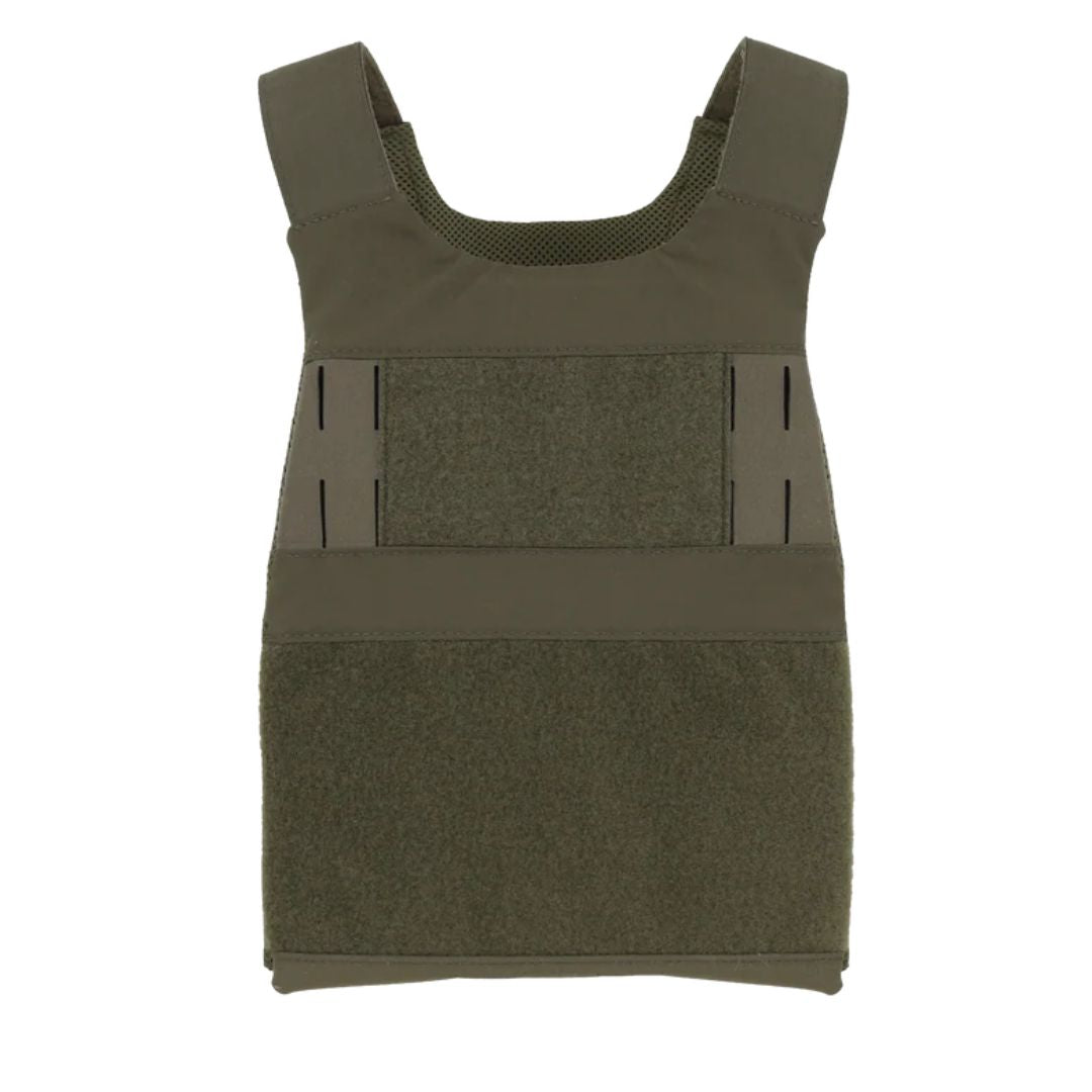 PRODUCT_FEATURES_10.jpg?v=