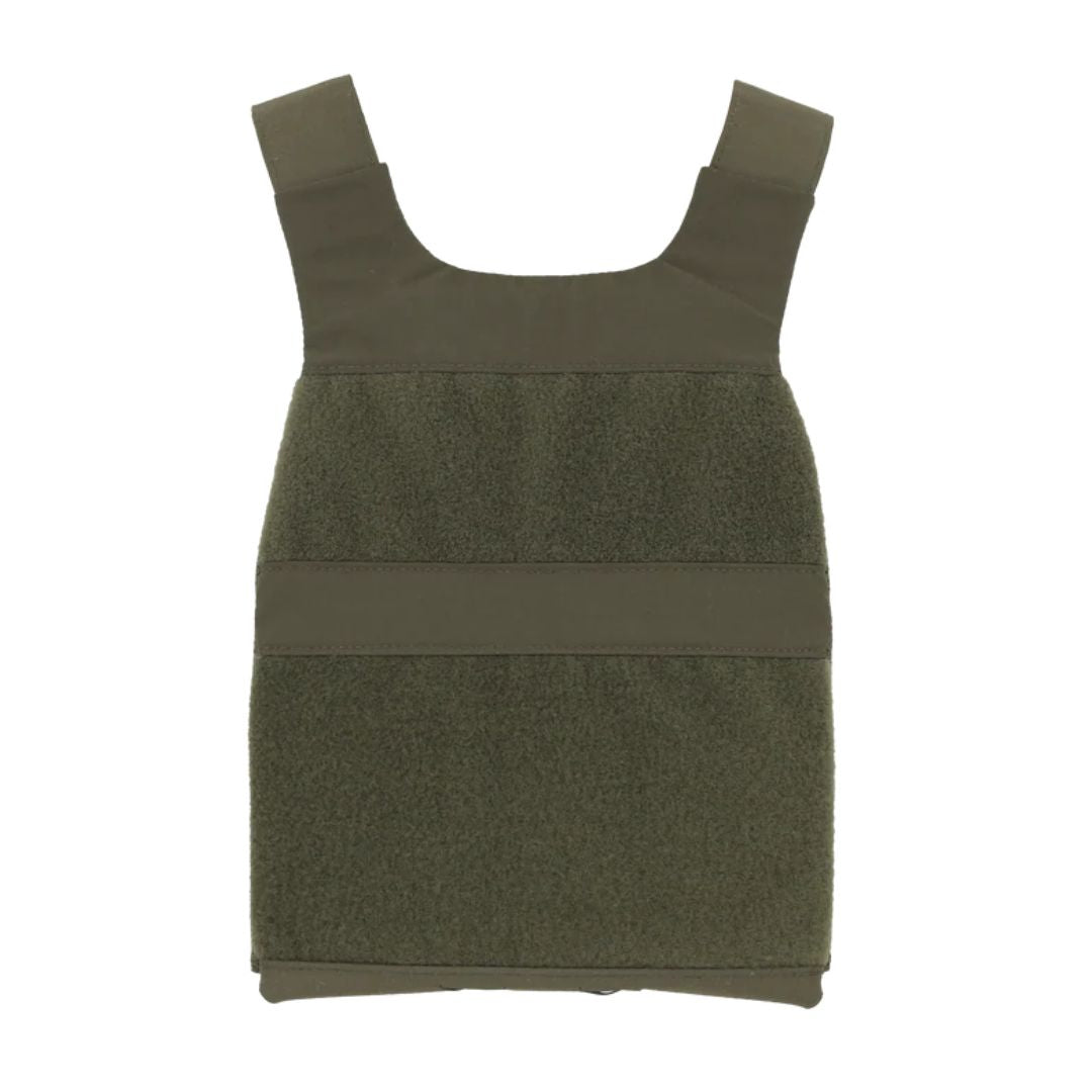 Ferro Concepts Slickster BASE | Tactical Plate Carrier Foundation