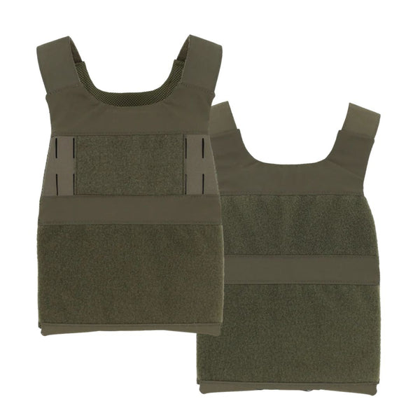 【実物/未使用】FERRO CONCEPTS THE SLICKSTER MC Ferro Concepts Slickster Plate Carrier – Offbase Supply Co.
