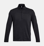 Under armour tactical job fleece hot sale