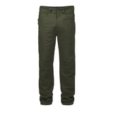 TD Braddock Tactical Pants 2022 Pants TD Apparel Ranger Green 30x32 