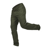 TD Braddock Tactical Pants 2022 Pants TD Apparel 