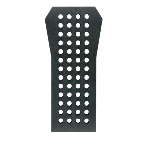 Crye Precision R-Series™ JPC Padded Insert | JPC Accessories