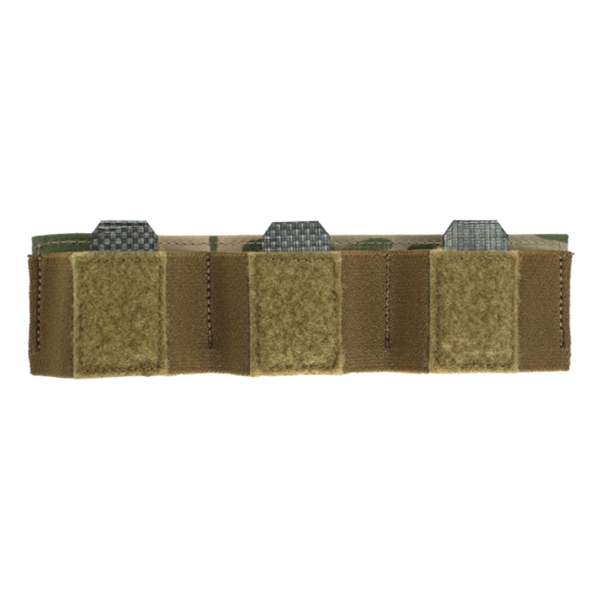 Crye Precision R-Series M4 Mag Retainer | Modular Mag Insert