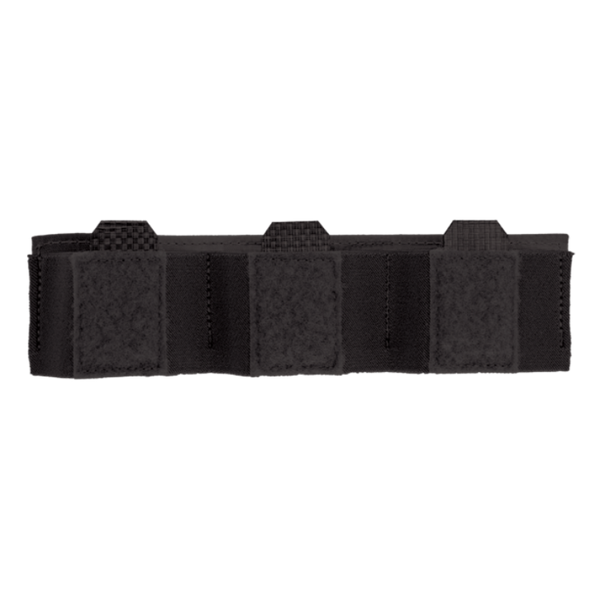 【実物】crye precision R-series マガジンリテーナー Crye Precision R-Series M4 Mag Retainer | Modular Mag Insert