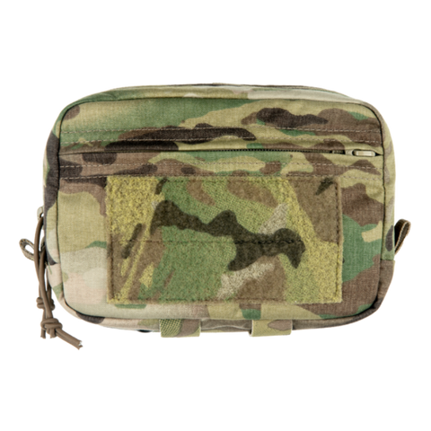 MultiCam Gear at Tactical Distributors