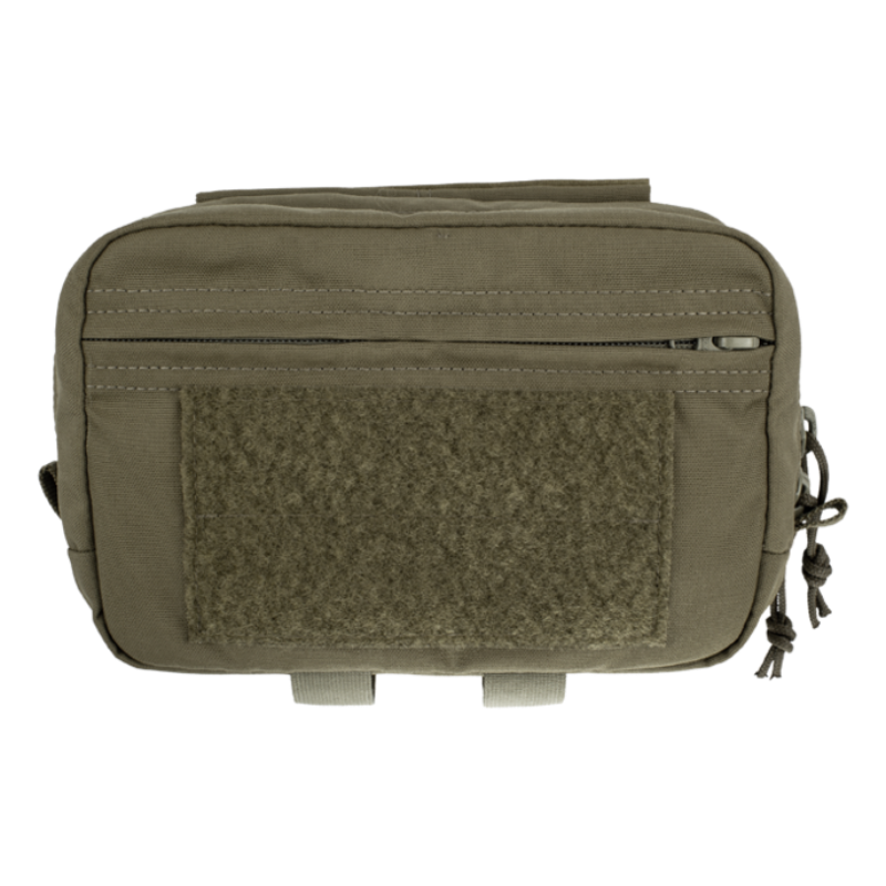 Crye R-Series Drop GP Pouch 8x5 | Versatile General Purpose