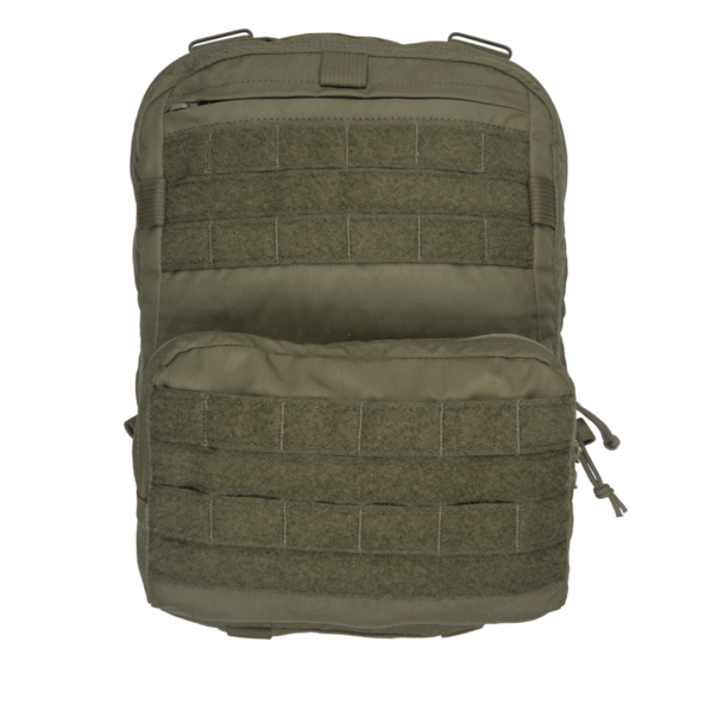 Crye Precision R-Series™ Zip-On Pack | Modular Assault Pack
