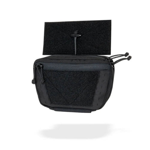 個人装備 shaw concepts raid pouch V3 RAID Pouch V3 – Shaw Concepts