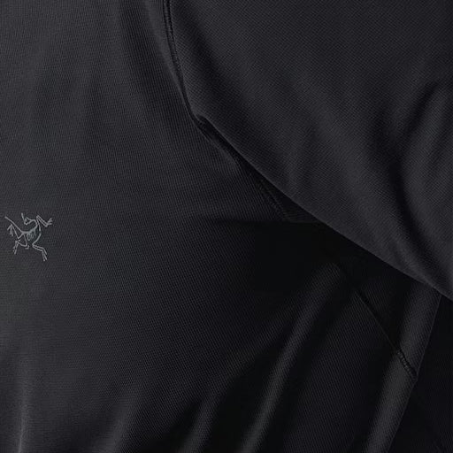 Arc'teryx Cormac LS Shirt | Lightweight Performance Tee – Tactical