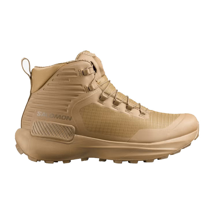 Salomon_Forces_GENESIS_FORCES_