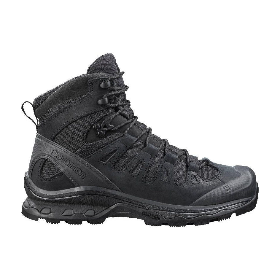 個人装備 salomon QUEST 4D FORCES 2 28cm Salomon Quest 4D Forces 2 Boot | Combat Boot – Tactical Distributors