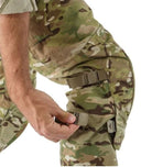 DM Arcteryx LEAF Assault Pant Ar Men'S Pants Arc'teryx 