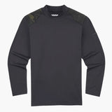 Viktos Range Trainer Jersey Shirts & Tops Viktos MultiCam Black Medium 
