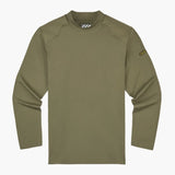 Viktos Range Trainer Jersey Shirts & Tops Viktos Ranger Green Medium 