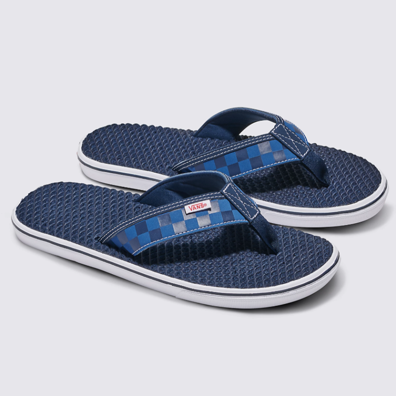 Vans la discount costa lite