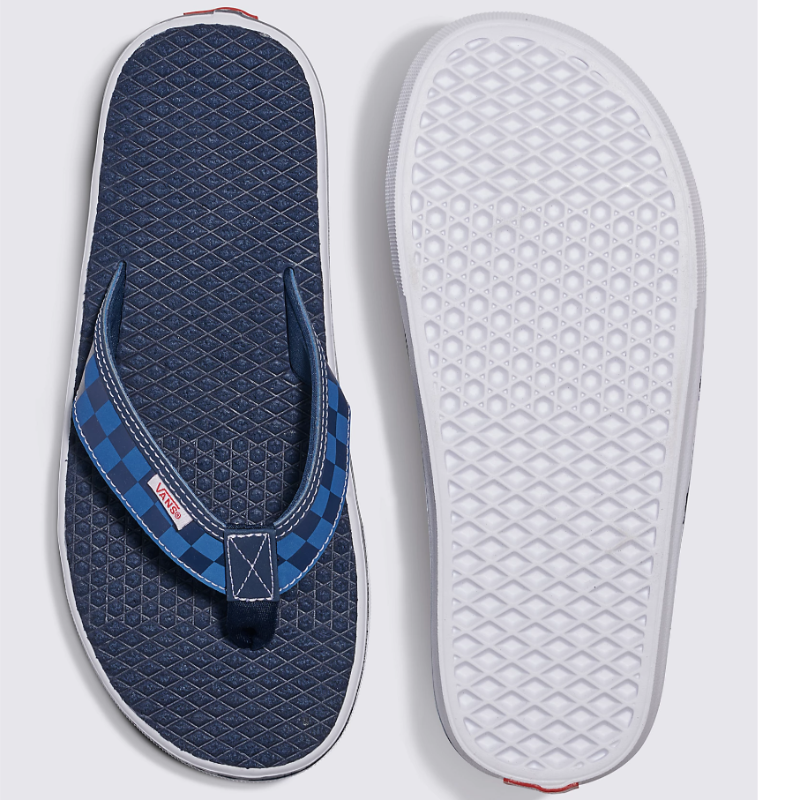 Vans la costa lite sales