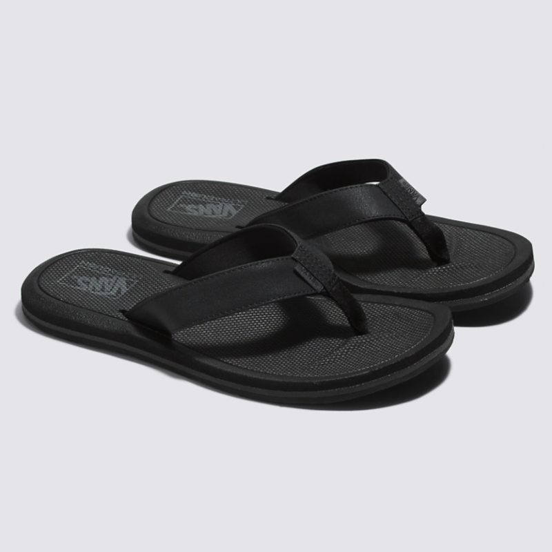 Vans hotsell nexpa synthetic