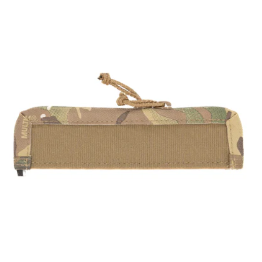 AXL Full Zipper Insert for Micro Fight Chassis | Tactical Chest Rig ...
