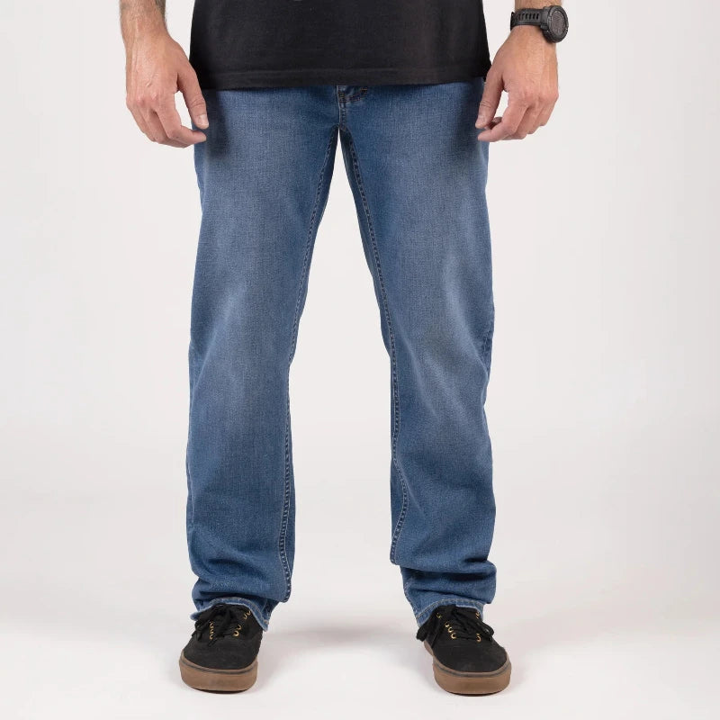 Set Point™ by GBRS AP Nomad Flex Jean – Tactical Distributors