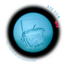 Shaw Concepts RAID Pouch V3 viewed under night vision showing low IR signature, releasable drop down medical and utility pouch with First Spear Tube system designed for plate carrier integration, covert combat gear setups, and law enforcement duty operations made in the USA