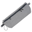 Shaw Concepts ReUp Bandolier .308 in Wolf Grey lightweight modular rifle magazine carrier for .308 and 5.56 platforms, compact crossbody ammo rig with utility pockets built for urban response kits, range training, low profile combat gear staging, and law enforcement duty setups made in the USA