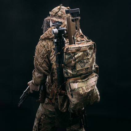 Tactical Gear for Military, Law Enforcement & EDC | Tac Dis – Tactical ...