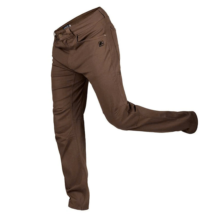 Shop the Best Tactical Pants at Tactical Distributors