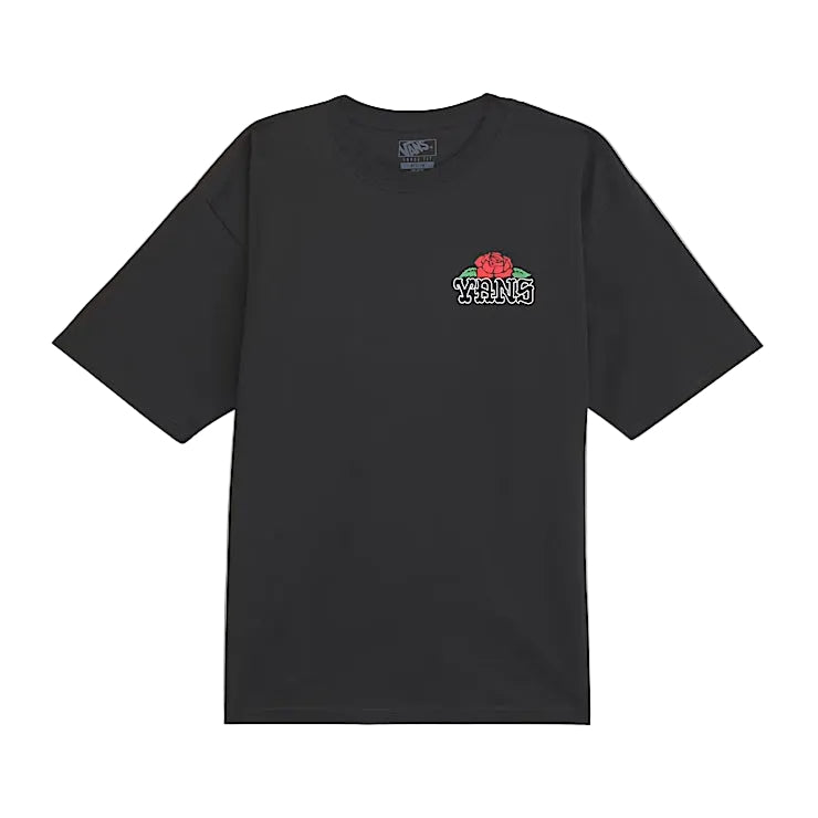 Vans So Long Reaper Tee Graphic T Shirt – Tactical Distributors