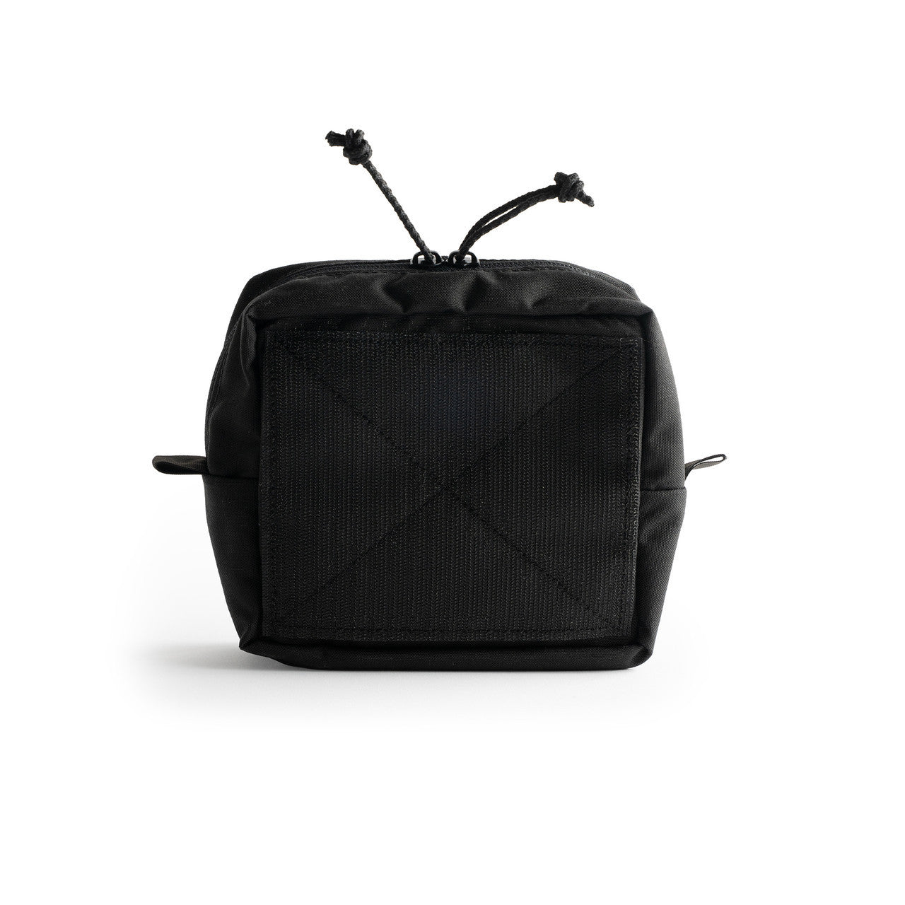 Spiritus Systems Pouch Somewhere – Tactical Distributors