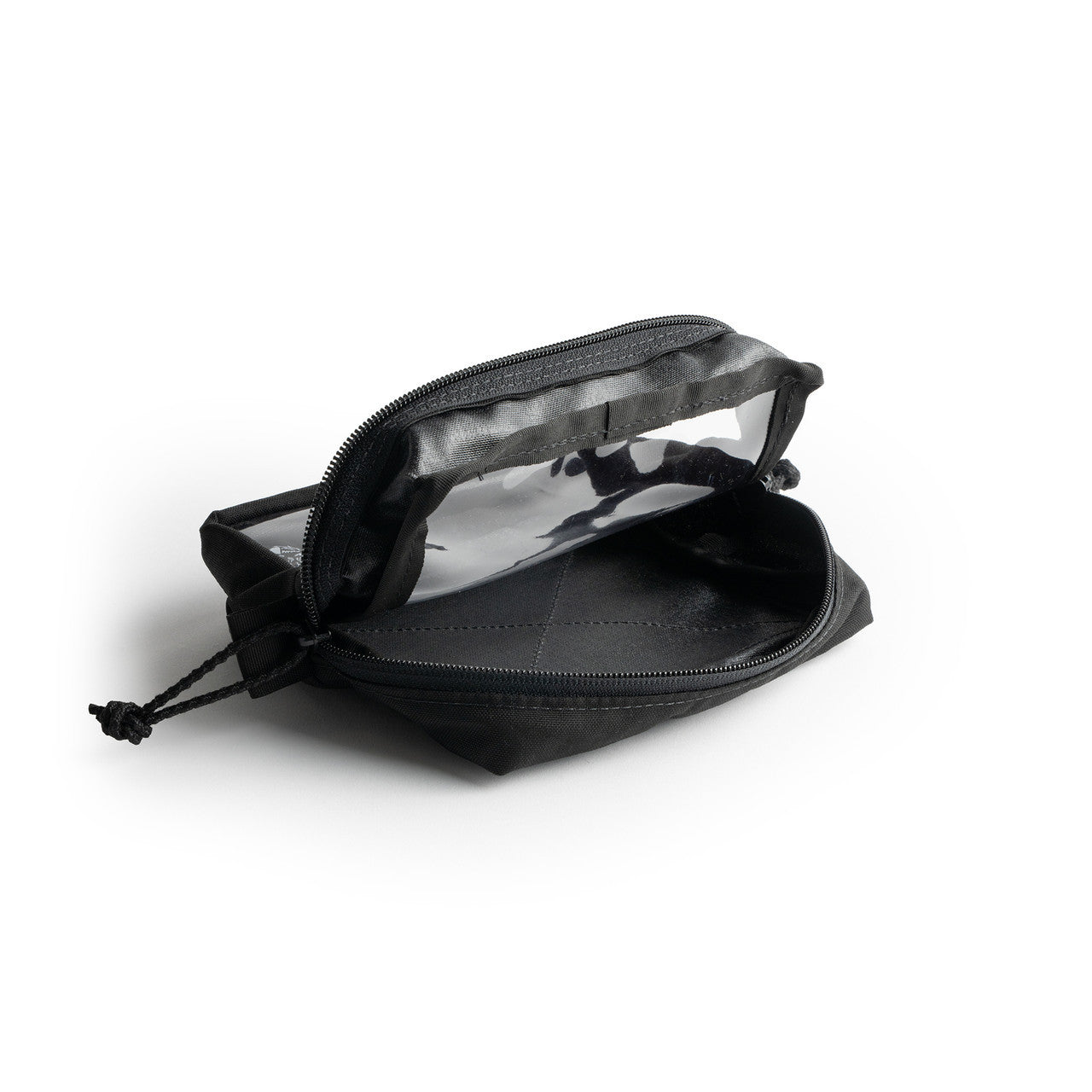 実物Black Canyon Systems Clear Pouch Set Spiritus Systems Pouch Somewhere – Tactical Distributors
