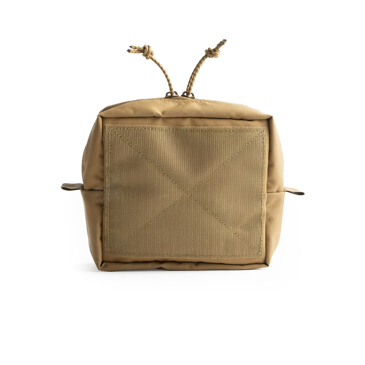 Spiritus-Syst_Pouch-