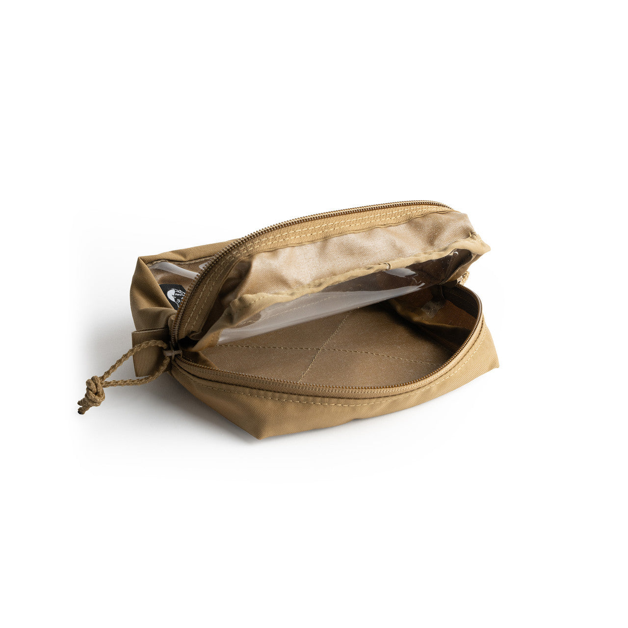 Spiritus Systems Pouch Somewhere – Tactical Distributors