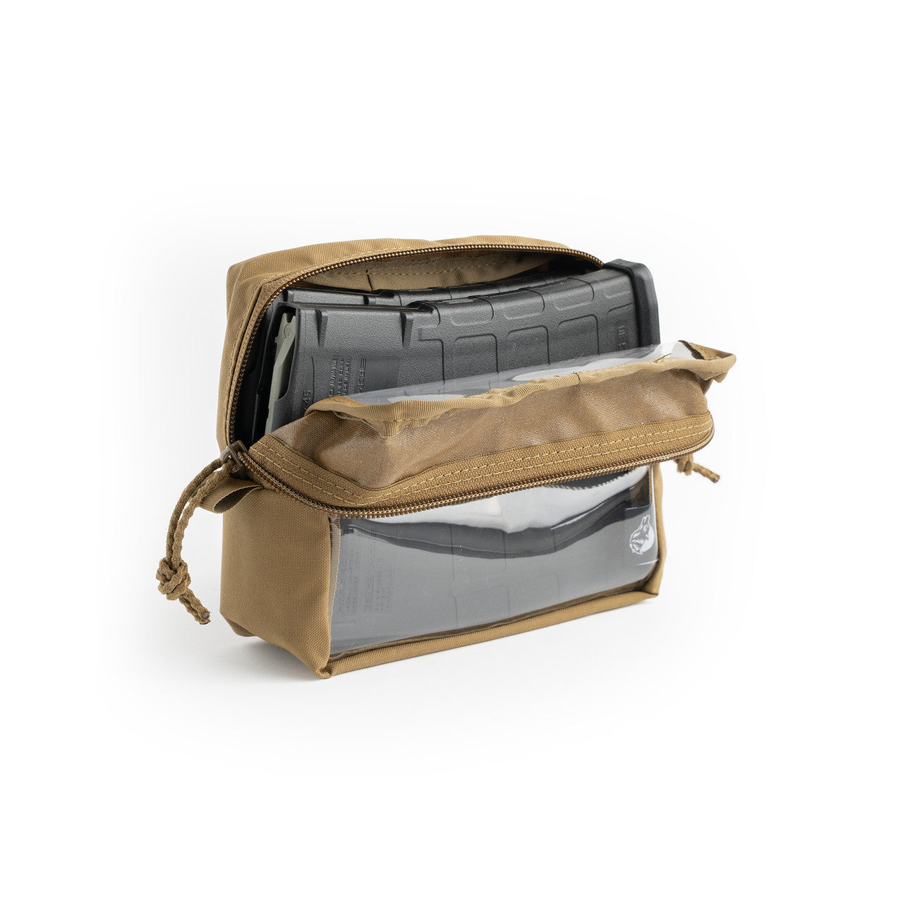 Spiritus Systems Pouch Somewhere – Tactical Distributors