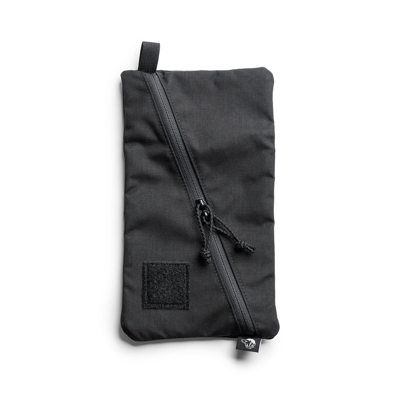 Spiritus Systems BII Wonton Pouch – Tactical Distributors