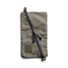 Spiritus Systems BII Wonton Pouch Ranger Green durable Cordura organizer pouch for EDC gear and equipment