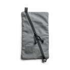 Spiritus Systems BII Wonton Pouch Wolf Grey organizer pouch for travel tools electronics and tactical gear
