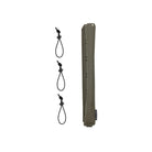 Spiritus Systems Magic Stick Pouch in Ranger Green built for secure carry of breaching tools and mission-essential equipment.