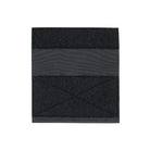 Black Spiritus Micro Fight Full Flap Mk2 providing full GP pocket coverage on a modular chest rig platform.