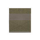 Ranger Green Spiritus Systems Micro Fight Full Flap Mk2 for secure chest rig storage and streamlined loadouts.