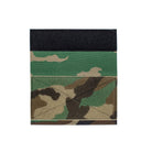 lassic Woodland camo Spiritus Full Flap Mk2 for Micro Fight rigs – perfect for full-coverage GP pocket setup.