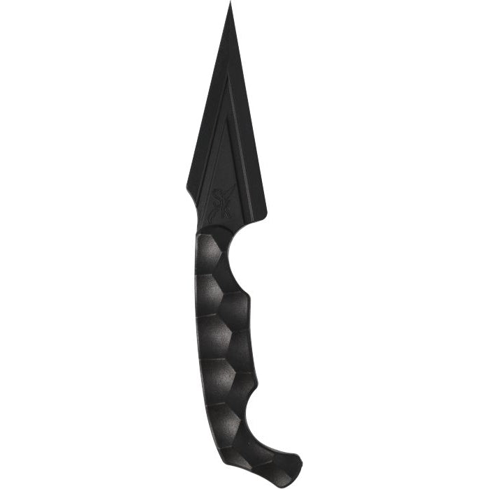 Stroup Ultralite Non-Metallic Knife | Lightweight Stealth Blade