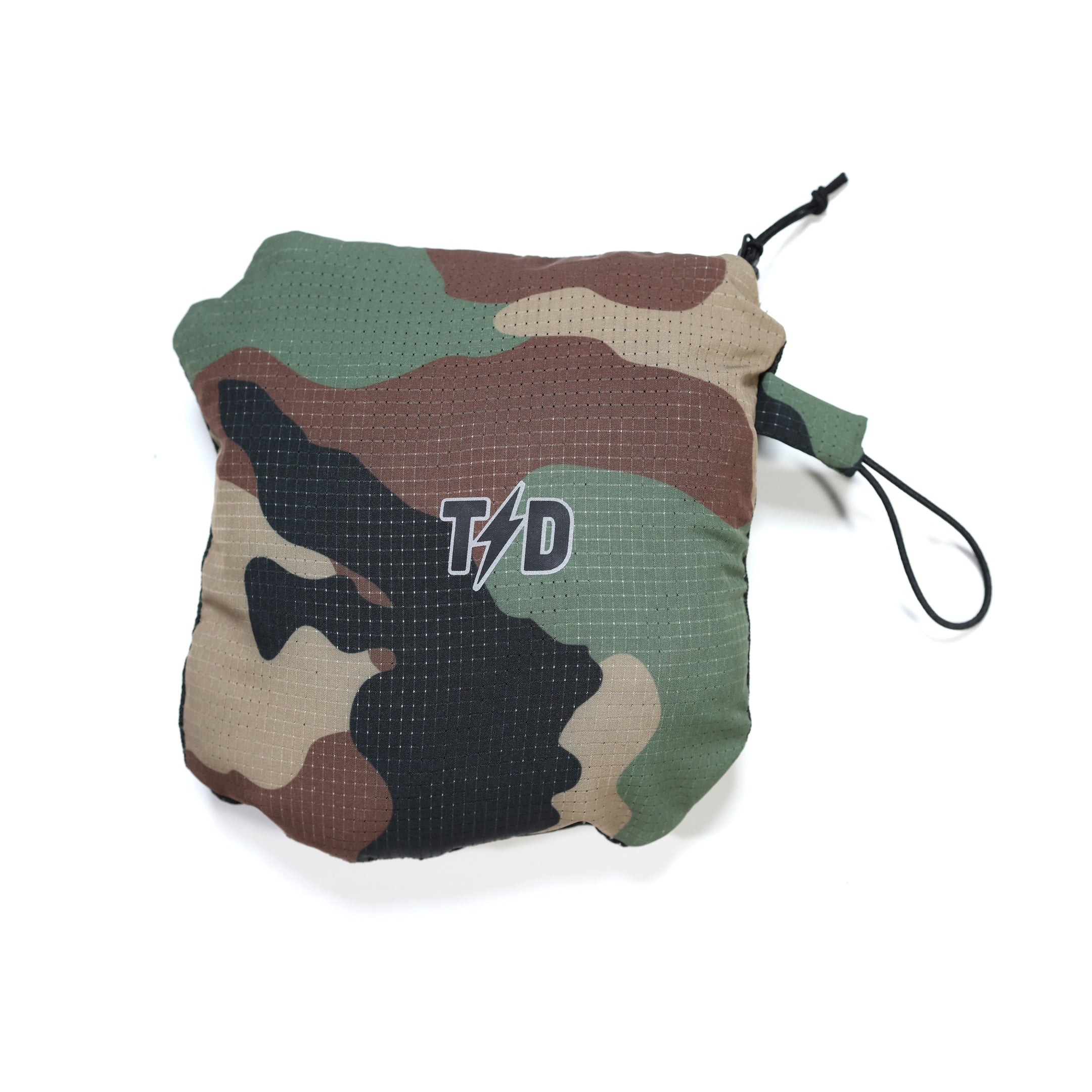 TD Contender Active Shorts – Tactical Distributors