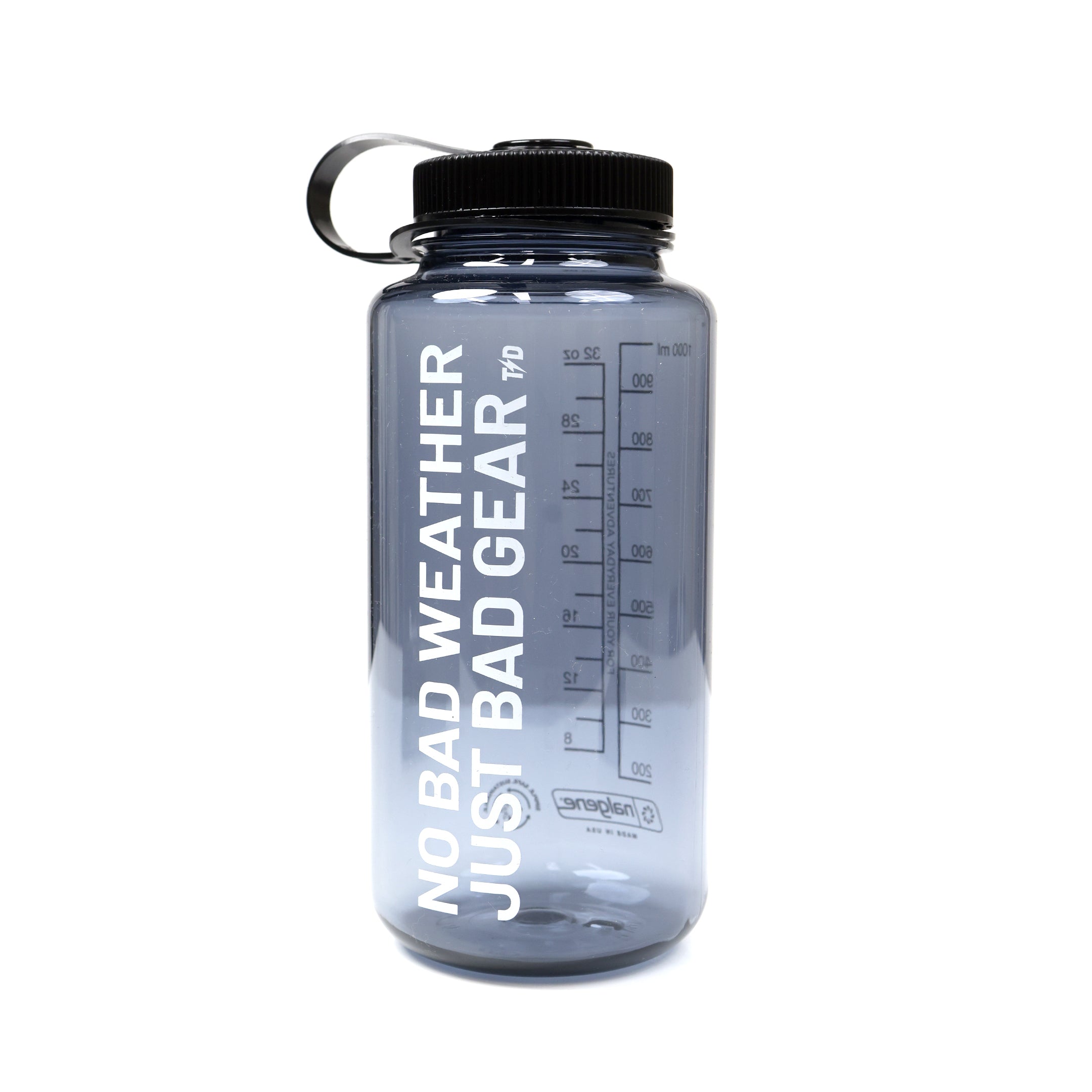 TD-Nalgene-NBWJBG-1.jpg?v=