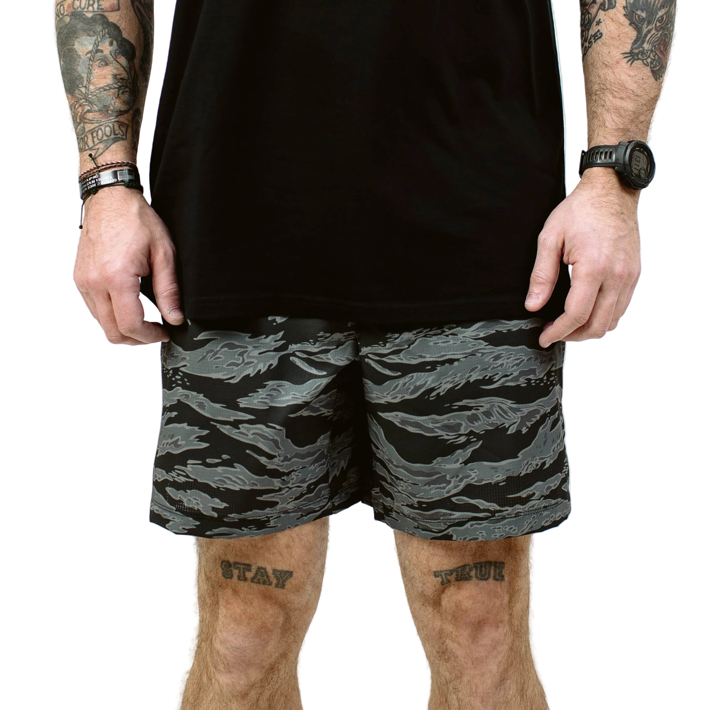 TD_Contender_Training_Shorts_B