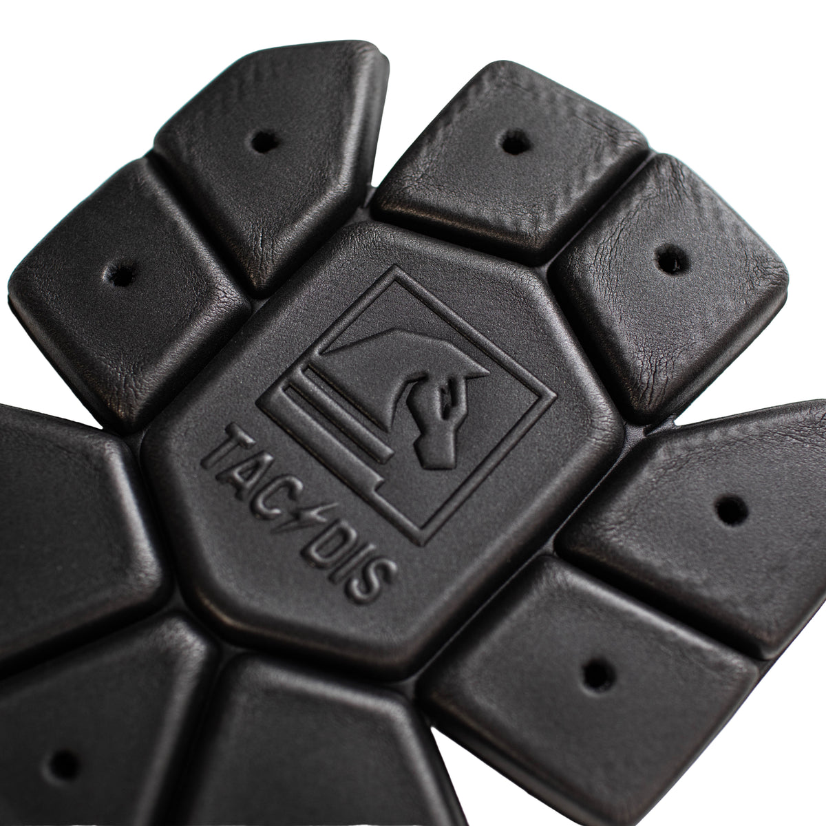Tactical Knee & Elbow Pads for Training & Duty | Shop Tac Dis ...