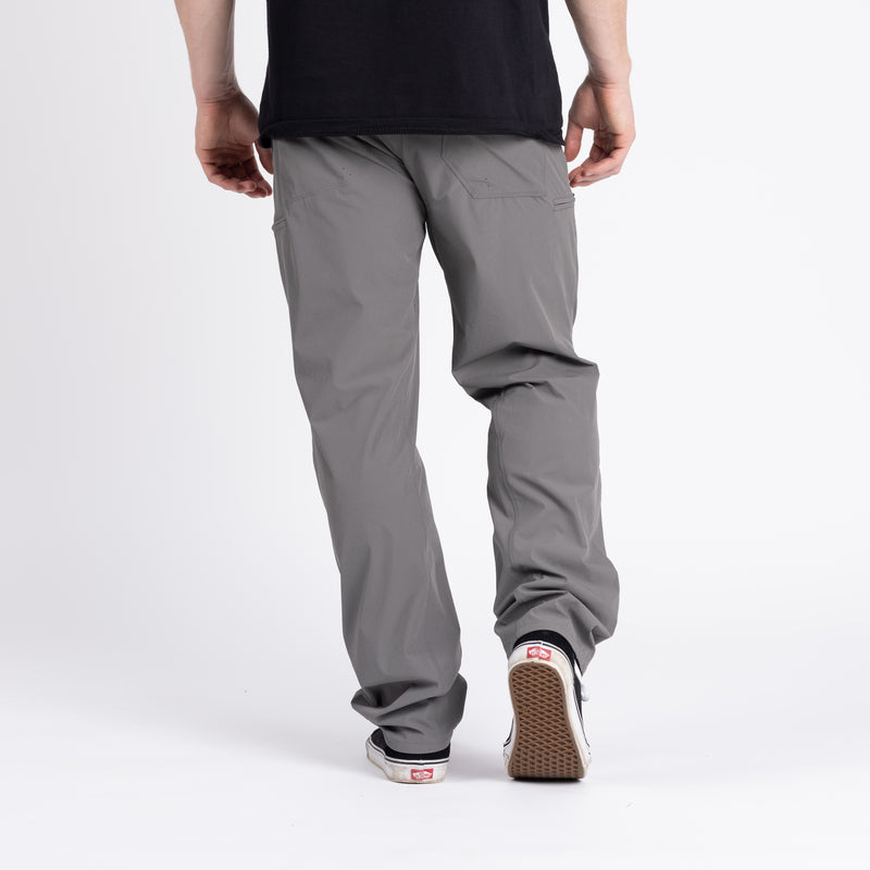Men's Lightweight Tactical Pants | Neptune Amphibious Quick-Dry