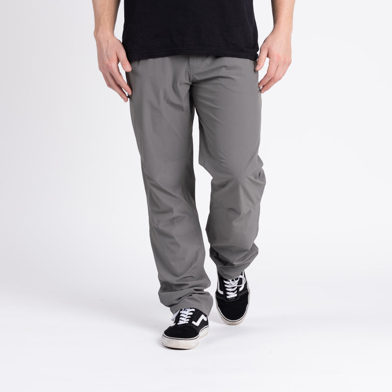 Men's Lightweight Tactical Pants | Neptune Amphibious Quick-Dry